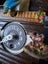 **Beautiful West German Cuckoo Clock** Carousel 5