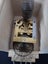 **Beautiful West German Cuckoo Clock** Carousel 4