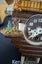 **Beautiful West German Cuckoo Clock** Carousel 2