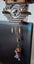 **Beautiful West German Cuckoo Clock** Carousel 6
