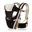 Beth Bear Little One Carrier Carousel 1