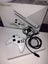 XBOX One S Carousel 1