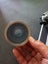 Plaster Pump Carousel 3