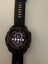 Garmin Fenix 8 AMOLED 47mm Carousel 3