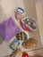 Zhu zhu pets and accessories Carousel 4