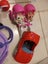 Zhu zhu pets and accessories Carousel 3