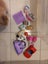 Zhu zhu pets and accessories Carousel 2