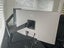Secretlab MAGNUS Pro Desk + TITAN Evo Chair + Dual Monitors Carousel 3