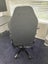 Secretlab MAGNUS Pro Desk + TITAN Evo Chair + Dual Monitors Carousel 6