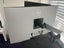 Secretlab MAGNUS Pro Desk + TITAN Evo Chair + Dual Monitors Carousel 7