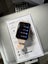 Huawei watch fit 2 Carousel 1