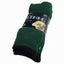 3 Pairs MERINO WOOL SOCKS Mens Heavy Duty Premium Thick Work Socks Cushion in... Carousel 1