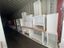 Fully Assembled Cabinets Carousel 1