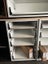 Fully Assembled Cabinets Carousel 2