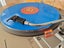 Japanese-made classic turntable....the Pioneer PL-516 Carousel 4