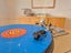 Japanese-made classic turntable....the Pioneer PL-516 Carousel 5