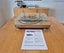 Japanese-made classic turntable....the Pioneer PL-516 Carousel 7