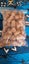 100 x corks for your project Carousel 2
