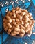 100 x corks for your project Carousel 1
