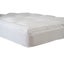 Ardor 2800Gsm Standard Microfibre Mattress Topper V/P Carousel 1