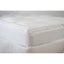 Ardor 2800Gsm Standard Microfibre Mattress Topper V/P Carousel 2