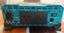 Renogy 2000W Pure Sinewave Inverter Carousel 2