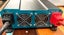 Renogy 2000W Pure Sinewave Inverter Carousel 3