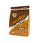 Grenade Protein Powder 30 g Protein, Low Sugar. 2kg - All flavours Carousel 1