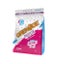 Grenade Protein Powder 30 g Protein, Low Sugar. 2kg - All flavours Carousel 3