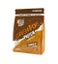 Grenade Protein Powder 30 g Protein, Low Sugar. 480g - All flavours Carousel 1