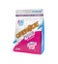 Grenade Protein Powder 30 g Protein, Low Sugar. 480g - All flavours Carousel 2