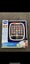 V-tech touch and teach tablet Carousel 1