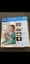 V-tech touch and teach tablet Carousel 2