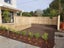 Timber fencing Carousel 4