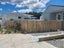Timber fencing Carousel 5