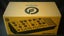 Moog Mother 32 Carousel 3