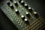 Moog Mother 32 Carousel 1