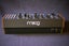 Moog Mother 32 Carousel 5
