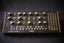 Moog Mother 32 Carousel 2