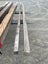 One bundle Solid Rata Timber Lot – 100×50 mm (Mixed Sizes) Carousel 4