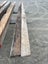 One bundle Solid Rata Timber Lot – 100×50 mm (Mixed Sizes) Carousel 3