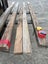 One bundle Solid Rata Timber Lot – 100×50 mm (Mixed Sizes) Carousel 6