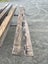 One bundle Solid Rata Timber Lot – 100×50 mm (Mixed Sizes) Carousel 5