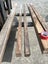 One bundle Solid Rata Timber Lot – 100×50 mm (Mixed Sizes) Carousel 10