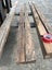 One bundle Solid Rata Timber Lot – 100×50 mm (Mixed Sizes) Carousel 9
