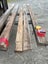 One bundle Solid Rata Timber Lot – 100×50 mm (Mixed Sizes) Carousel 8