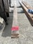 One bundle Solid Rata Timber Lot – 100×50 mm (Mixed Sizes) Carousel 12