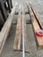 One bundle Solid Rata Timber Lot – 100×50 mm (Mixed Sizes) Carousel 11