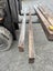One bundle Solid Rata Timber Lot – 100×50 mm (Mixed Sizes) Carousel 14