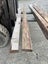 One bundle Solid Rata Timber Lot – 100×50 mm (Mixed Sizes) Carousel 13